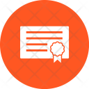 پیش‌نمایش فایل certificate-425 از پک مدیریت کسب و کار
