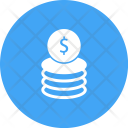 پیش‌نمایش فایل coins-231 از پک مدیریت کسب و کار