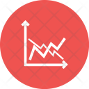 پیش‌نمایش فایل compare-graph-4 از پک مدیریت کسب و کار