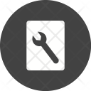 پیش‌نمایش فایل configurations-27 از پک مدیریت کسب و کار
