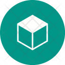 پیش‌نمایش فایل cube-296 از پک مدیریت کسب و کار