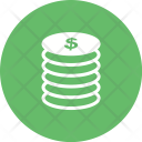 پیش‌نمایش فایل currency-959 از پک مدیریت کسب و کار