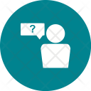 پیش‌نمایش فایل employee-query-1 از پک مدیریت کسب و کار