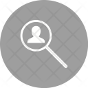 پیش‌نمایش فایل find-user-14 از پک مدیریت کسب و کار
