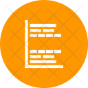 پیش‌نمایش فایل gantt-chart-6 از پک مدیریت کسب و کار