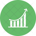 پیش‌نمایش فایل growth-278 از پک مدیریت کسب و کار