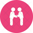 پیش‌نمایش فایل handshake-113 از پک مدیریت کسب و کار