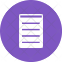 پیش‌نمایش فایل invoice-139 از پک مدیریت کسب و کار