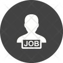 پیش‌نمایش فایل job-seeking-1 از پک مدیریت کسب و کار