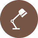 پیش‌نمایش فایل lamp-660 از پک مدیریت کسب و کار