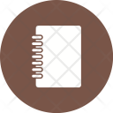 پیش‌نمایش فایل notebook-321 از پک مدیریت کسب و کار
