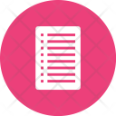 پیش‌نمایش فایل notes-273 از پک مدیریت کسب و کار