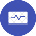 پیش‌نمایش فایل online-monitoring-system-11 از پک مدیریت کسب و کار