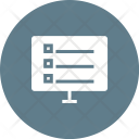 پیش‌نمایش فایل online-schedule-3 از پک مدیریت کسب و کار