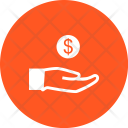 پیش‌نمایش فایل payment-477 از پک مدیریت کسب و کار