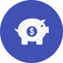 پیش‌نمایش فایل piggy-banking-73 از پک مدیریت کسب و کار