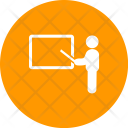 پیش‌نمایش فایل presentation-605 از پک مدیریت کسب و کار