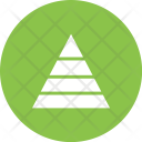 پیش‌نمایش فایل pyramid-184 از پک مدیریت کسب و کار