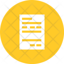 پیش‌نمایش فایل receipt-129 از پک مدیریت کسب و کار
