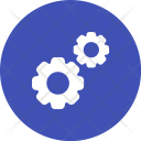 پیش‌نمایش فایل settings-493 از پک مدیریت کسب و کار