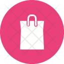 پیش‌نمایش فایل shopping-bag-168 از پک مدیریت کسب و کار
