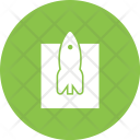 پیش‌نمایش فایل startup-179 از پک مدیریت کسب و کار