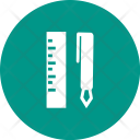 پیش‌نمایش فایل stationery-items-3 از پک مدیریت کسب و کار