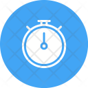 پیش‌نمایش فایل stopwatch-358 از پک مدیریت کسب و کار