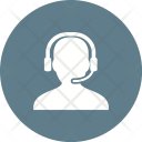 پیش‌نمایش فایل support-352 از پک مدیریت کسب و کار