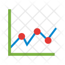 پیش‌نمایش فایل analysis-631 از پک مدیریت کسب و کار