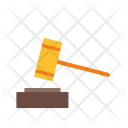 پیش‌نمایش فایل business-law-6 از پک مدیریت کسب و کار