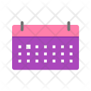 پیش‌نمایش فایل calendar-1961 از پک مدیریت کسب و کار