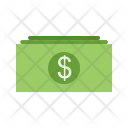 پیش‌نمایش فایل cash-1124 از پک مدیریت کسب و کار
