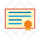 پیش‌نمایش فایل certificate-426 از پک مدیریت کسب و کار