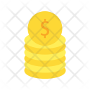 پیش‌نمایش فایل coins-232 از پک مدیریت کسب و کار