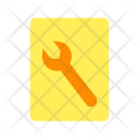پیش‌نمایش فایل configurations-28 از پک مدیریت کسب و کار