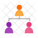 پیش‌نمایش فایل connected-users-1 از پک مدیریت کسب و کار