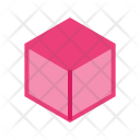 پیش‌نمایش فایل cube-297 از پک مدیریت کسب و کار