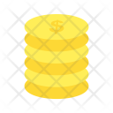 پیش‌نمایش فایل currency-960 از پک مدیریت کسب و کار