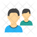 پیش‌نمایش فایل employee-371 از پک مدیریت کسب و کار