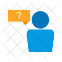 پیش‌نمایش فایل employee-query-2 از پک مدیریت کسب و کار