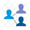 پیش‌نمایش فایل employee-workflow-12 از پک مدیریت کسب و کار