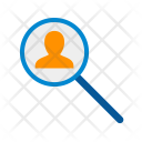 پیش‌نمایش فایل find-user-15 از پک مدیریت کسب و کار