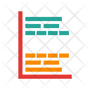 پیش‌نمایش فایل gantt-chart-7 از پک مدیریت کسب و کار