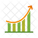 پیش‌نمایش فایل growth-279 از پک مدیریت کسب و کار