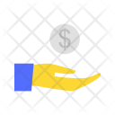 پیش‌نمایش فایل investment-163 از پک مدیریت کسب و کار