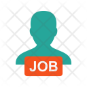 پیش‌نمایش فایل job-seeking-2 از پک مدیریت کسب و کار