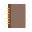 پیش‌نمایش فایل notebook-322 از پک مدیریت کسب و کار