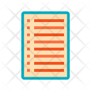 پیش‌نمایش فایل notes-274 از پک مدیریت کسب و کار