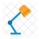 پیش‌نمایش فایل office-804 از پک مدیریت کسب و کار